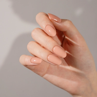 Terra Semi Cured Gel Wraps