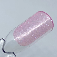 Candyfloss Sparkle