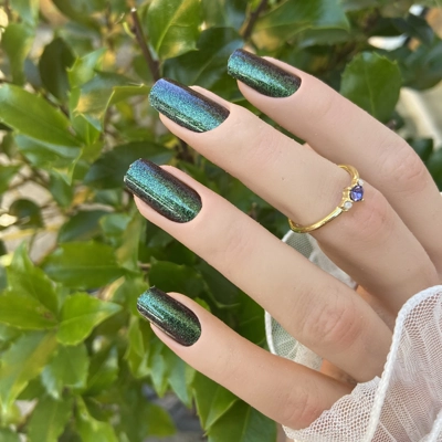 Another Realm - Wide