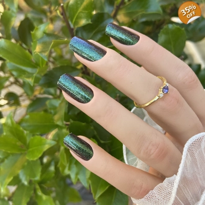 Another Realm - Wide