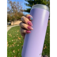 Lit Gels - Metaverse