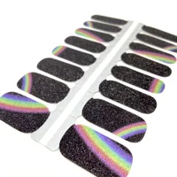 Dark Side of the Moon