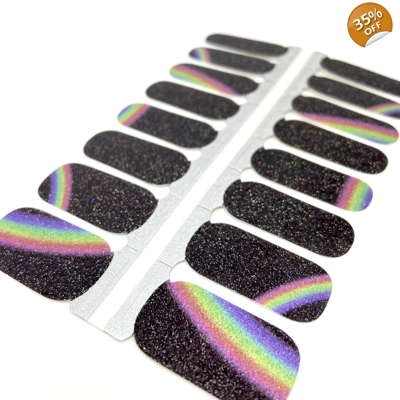 Dark Side of the Moon