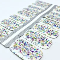 Glitterati