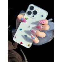 Lit Gels - Metaverse