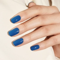 Unshakeable Semi Cured Gel Wraps