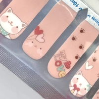 Cute Cats Minis