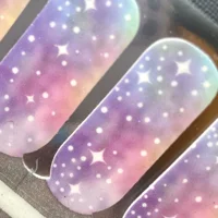 Twinkle Twinkle