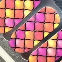 Saturday Night Fever