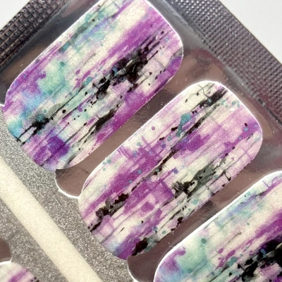 It’s All About The Monet