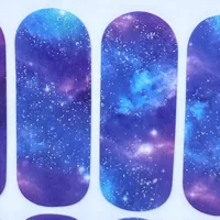 Milky Way