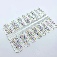 Glitterati