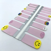 Happy And You Know It Minis