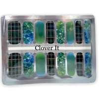 Clover It