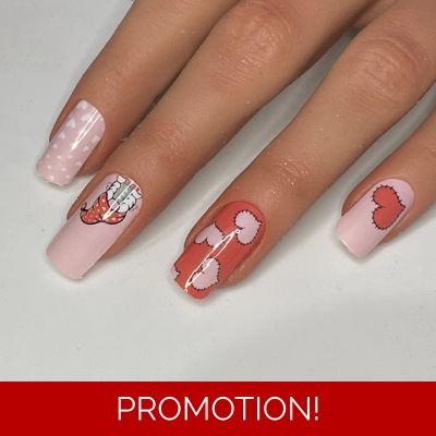 There’s Gnome One Like You