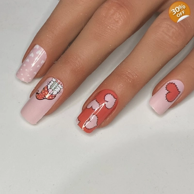 There’s Gnome One Like You