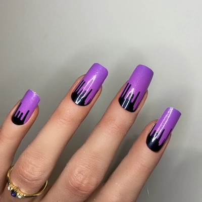 Dripping in Twilight (g..