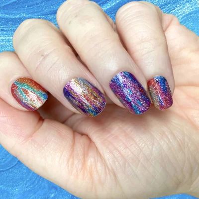Technicolour
