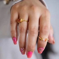 Lit Gels - Solar Flare