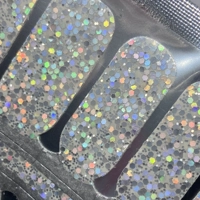 Girl’s Best Friend