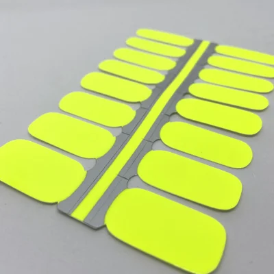 Hi-Vis