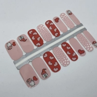 There’s Gnome One Like You