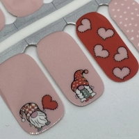 There’s Gnome One Like You