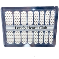 Lonely Hearts Club