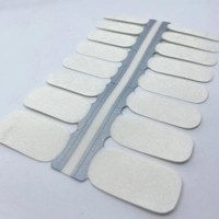 Secret Garden - White