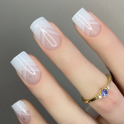 Ivory Tower Semi Cured ..