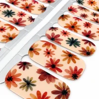 Autumn Tapestry