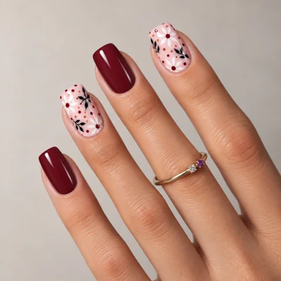 A Little Whimsy