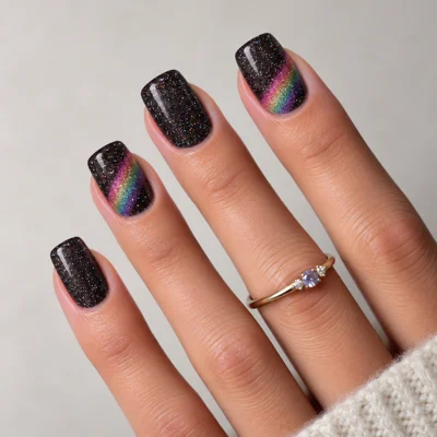 Dark Side of the Moon