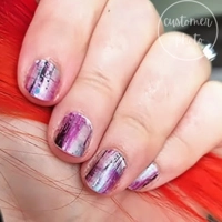 It’s All About The Monet