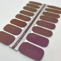 Coronation Day Chameleon Colour Shift