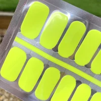Hi-Vis