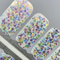 Glitterati