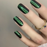 Another Realm Chameleon Colour Shift