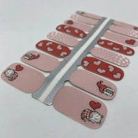 There’s Gnome One Like You