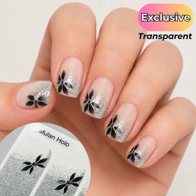 Mulan Holo
