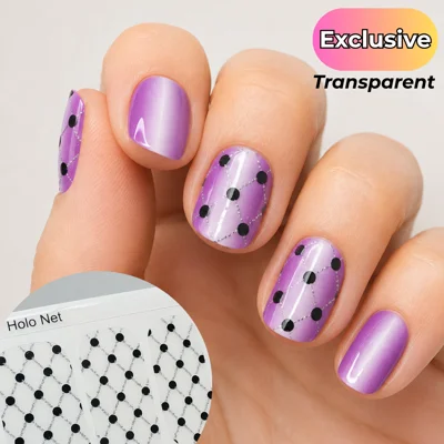 Holo Net