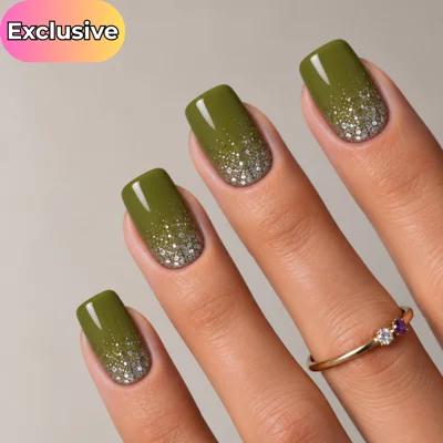 Princess Olive