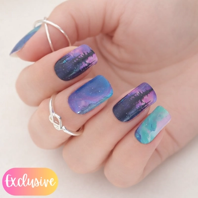 Light it Up By Samara