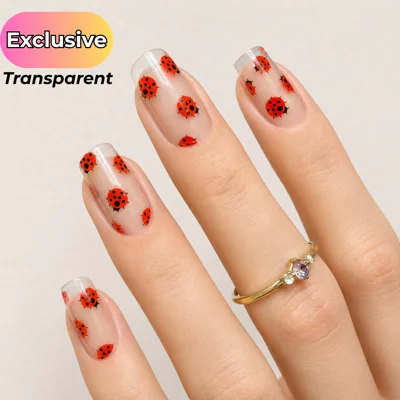 Lady Bug