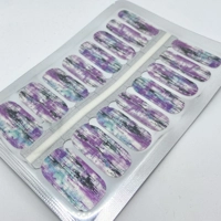 It’s All About The Monet