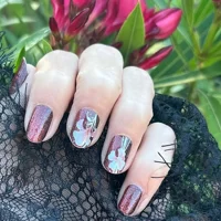 Soulmate Lilies