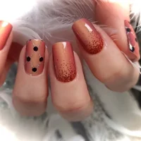 Holo Net