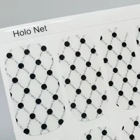 Holo Net