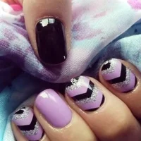 Trust - Purple
