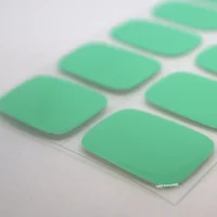 Bayside Semi Cured Gel Wraps